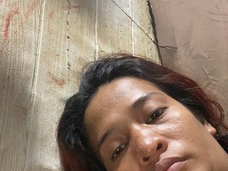 Rainie Porn Show