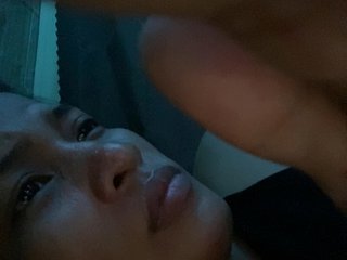 Rainie Porn Show
