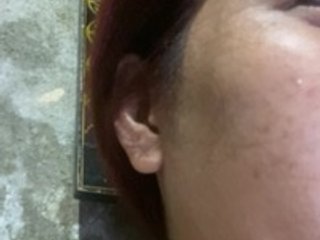 Image capture of MoonFlowers