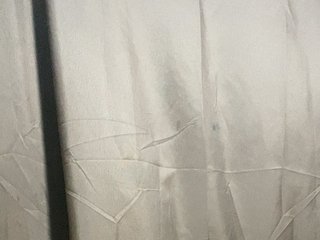Rainie Porn Show