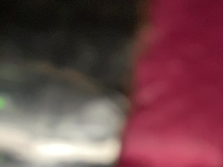 Rainie Porn Show