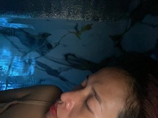 Rainie