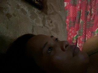 rasberrykat