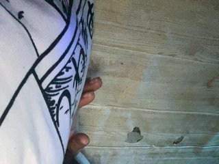 Rainie Porn Show