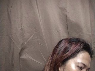 Rainie