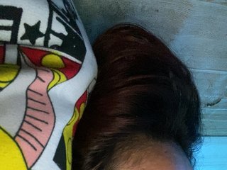 Rainie Porn Show