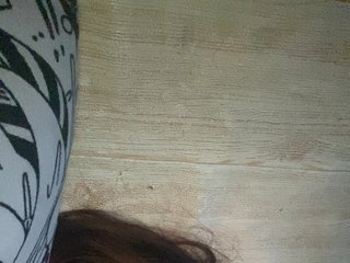 Rainie