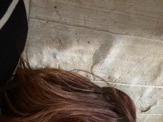 Rainie Porn Show