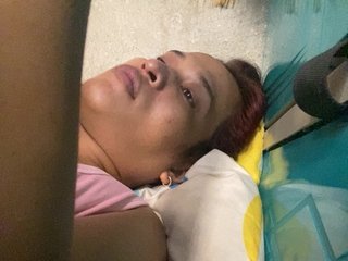 MoonFlowers Porn Show