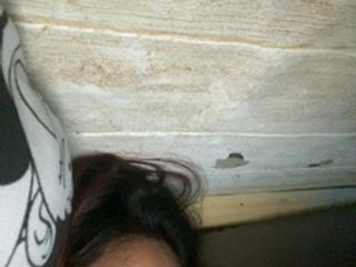 Rainie