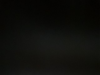 Rainie Porn Show