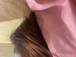 Rainie Porn Show