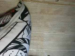 Rainie Porn Show
