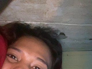 Rainie Porn Show
