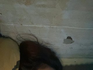 Rainie Porn Show