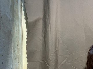 Rainie Porn Show