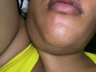 Rainie Porn Show