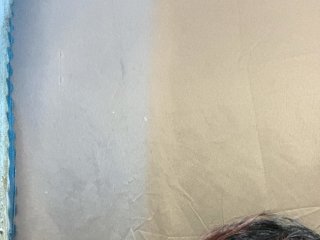 Rainie Porn Show