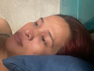 Image capture of MoonFlowers