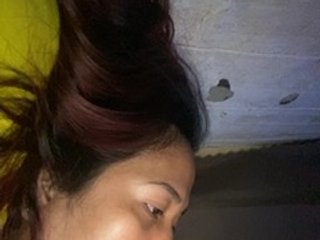 Rainie Porn Show