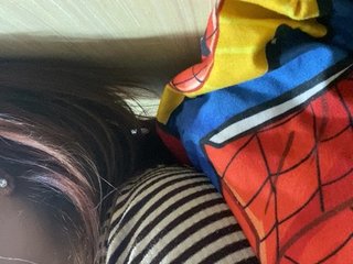 Rainie Porn Show