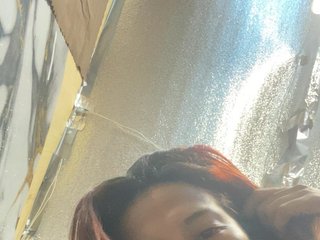 Rainie