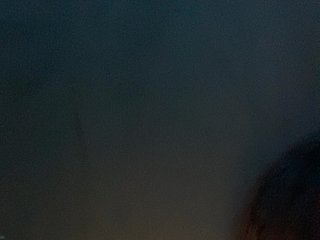 Rainie Porn Show