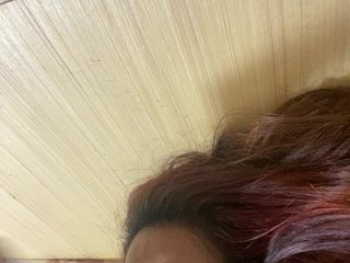 Rainie Porn Show