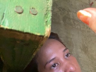rasberrykat Porn Show