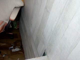 Rainie Porn Show