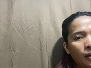 Rainie Porn Show