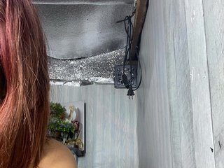 Rainie