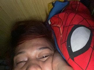 Rainie Porn Show