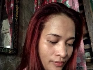 Image capture of MoonFlowers