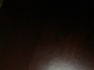 Rainie Porn Show