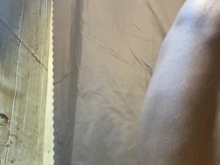 Rainie Porn Show
