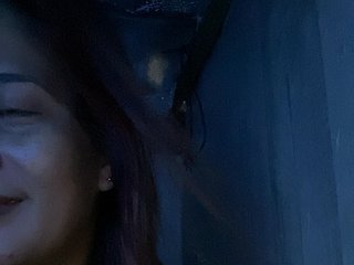 Rainie Porn Show