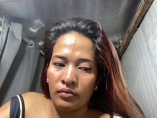 Rainie