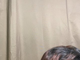 Rainie Porn Show