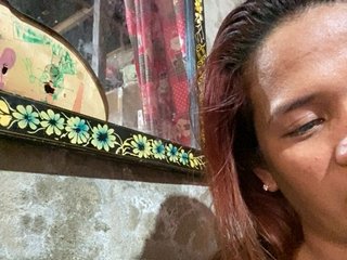 rasberrykat Porn Show