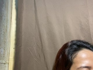 Rainie