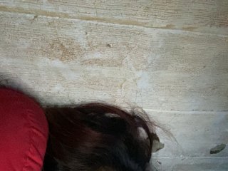 Rainie Porn Show