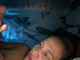 Rainie