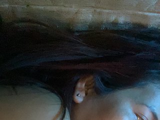 Rainie Porn Show