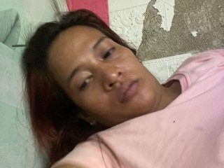 Rainie