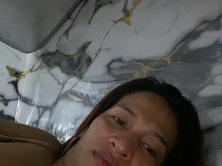 Rainie Porn Show