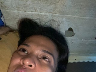 Rainie Porn Show