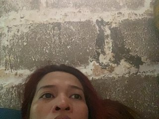 MoonFlowers Porn Show