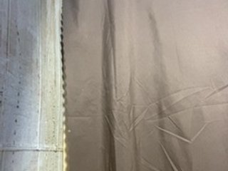 Rainie Porn Show