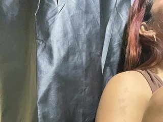 Rainie
